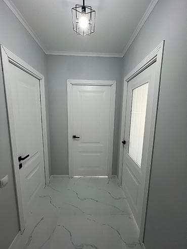 купля продажа квартир: 1 комната, 40 м², Элитка, 7 этаж, Дизайнерский ремонт — 3