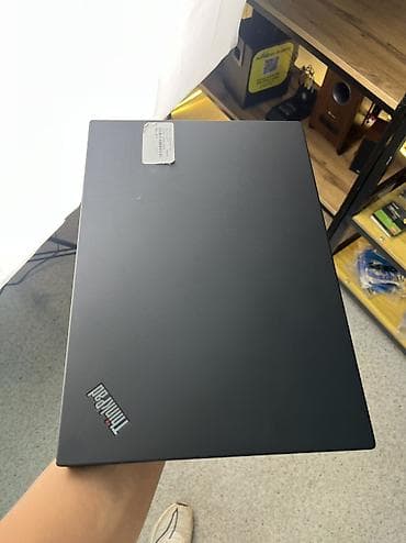 хуавей 11.5: Ультрабук, Б/у, Intel Core i5, В рассрочку — 4