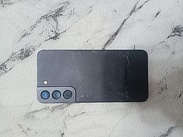 redmi note 11 e: Samsung Galaxy S22, 2 SIM — 3