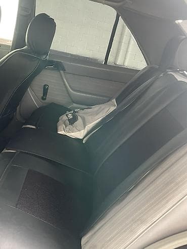 тарпеда чехол: Mercedes-Benz — w124 e230 в продаже передний электро пакет подогрев — 5