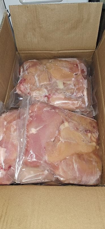 индюшиные яйца цена: Утиные грудки оптом — 2