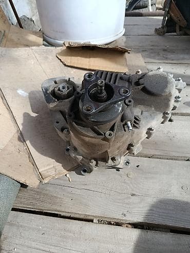 bmw м5 f90: Коробка передач Автомат BMW — 3