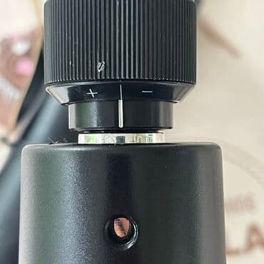 математика 6 класс с.к.кыдыралиев а.б.урдалетова г.м.дайырбекова гдз: Подзорная Труба Турист 3 20x50 СССР СДЕЛАНО В СССР В хорошем — 6