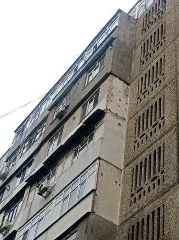 утепление домов фасадов: Утепление фасада, Утепление балкона, лоджии, Утепление стен | Утепление дома, Утепление квартиры, Утепление склада | Пенопласт, Penoplex, Минеральная вата Больше 6 лет опыта — 4