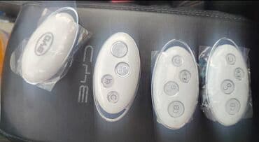 нобор ключи: Ключи на BYD e2,e3 e5 eX5 — 2