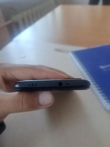 ipod 3 touch: Poco Б/у, 128 ГБ, цвет - Черный, 2 SIM — 8