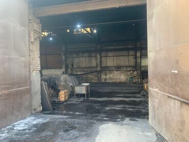 контейнер рынок дордой: Сдается складское помещение свет мощность до 100кв кран балка имеется — 2