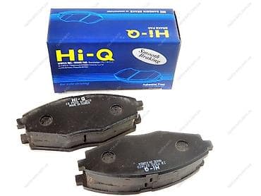 гитара цыганская: В продаже имеются корейские колодки HI-Q в ассортименте практически на — 4