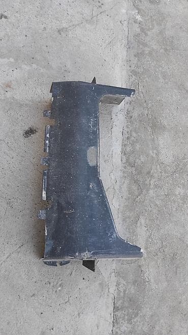 разбор бмв е30: Вентилятор BMW — 4