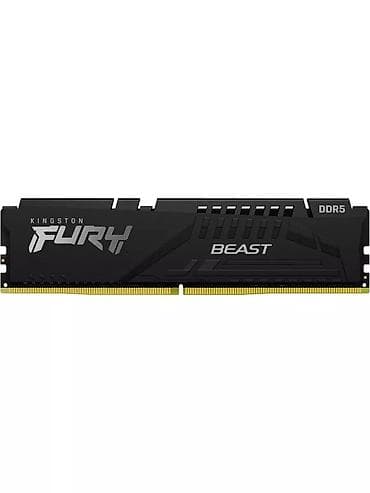 i7 870: Процессор, Б/у, Intel Core i5, 10 ядер, Для ПК — 4