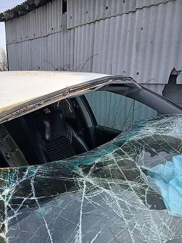 запчасти nissan cefiro: Разбор автомобиля на запчасти (кузов и подкапотное пространство) — 7