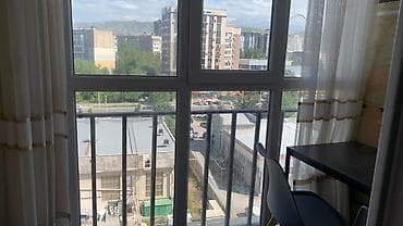 tommi: 2 комнаты, Агентство недвижимости, С мебелью полностью — 5
