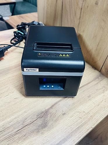 оптом товар: Продается фастфуд будка из контейнера BURGER LUX — точка быстрого — 4