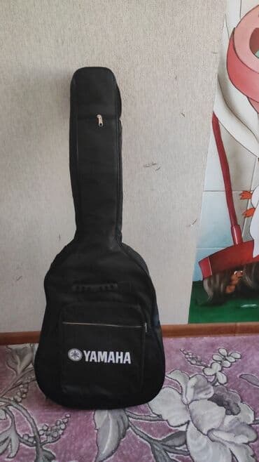 цветные струны для акустической гитары: У нас в продаже имеются Каподастры струны, напальчники, медиаторы — 6