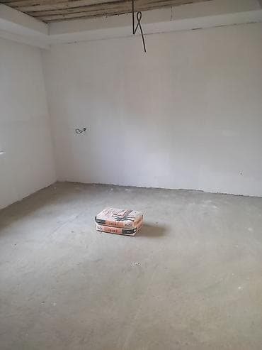 Штукатурка, шпаклевка