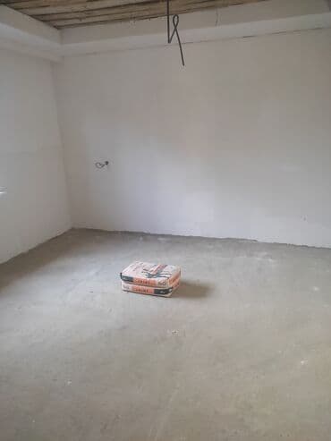 частный дом в бишкеке: Шыбоо, майшыбактоо — 1