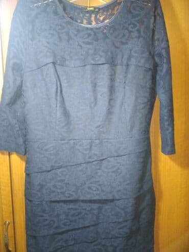 где можно купить платье как у хюррем: Платье вечернее производство Турция и германия — 6