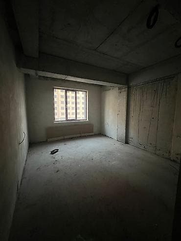 5 ком: 1 комната, 42 м², Элитка, 2 этаж, Готовая ПСО (под самоотделку) — 7