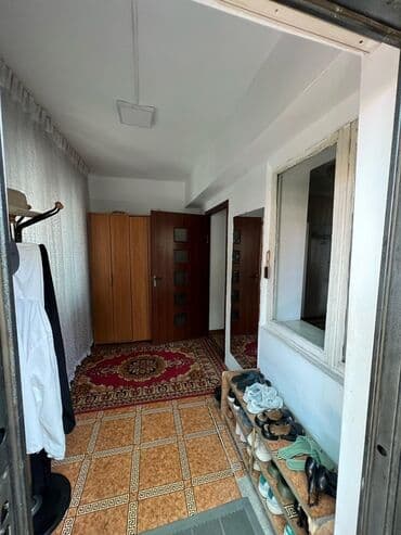 продаю дом жениш: Дом, 100 м², 4 комнаты, Собственник, Старый ремонт — 14