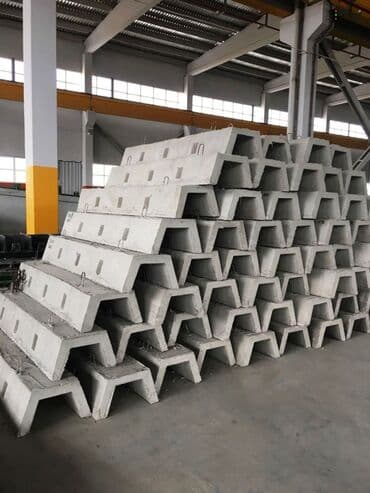 капельный полив установка: Септик под ключ — 4