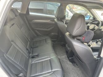 дом калесах: Срочно продаю белый жемчуг кроссовер Haval на КР номерах расторможен и — 14