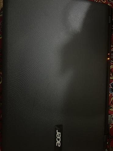 mac mini: Для учебы — 2