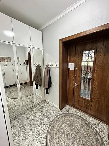 микра: 340 м², 6 комнат, Подвал, погреб, Утепленный, Видеонаблюдение — 4