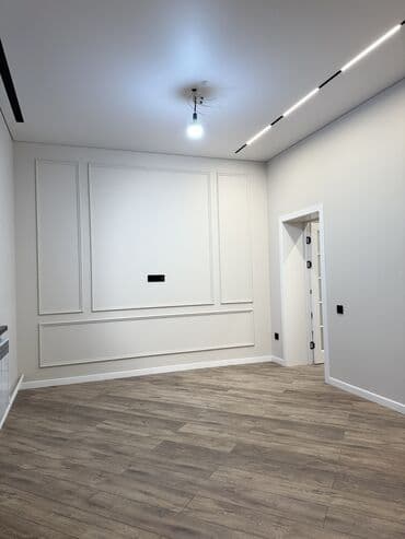 продажа домов первомайский район: Дом, 230 м², 8 комнат, Собственник, Дизайнерский ремонт — 9