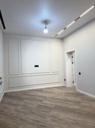 бизнес дом бишкек: Үй, 220 кв. м, 7 бөлмө, Менчик ээси, Евро оңдоо — 8