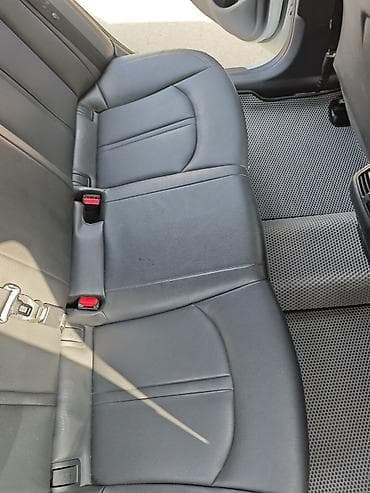 byd yuan up: Hyundai Sonata: 2021 г., 2 л, Автомат, Газ, Седан — 6