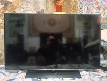 цум бишкек чехлы: Продам телевизор Samsung 40 дюйм в отличном состоянии,оригинал,с — 1