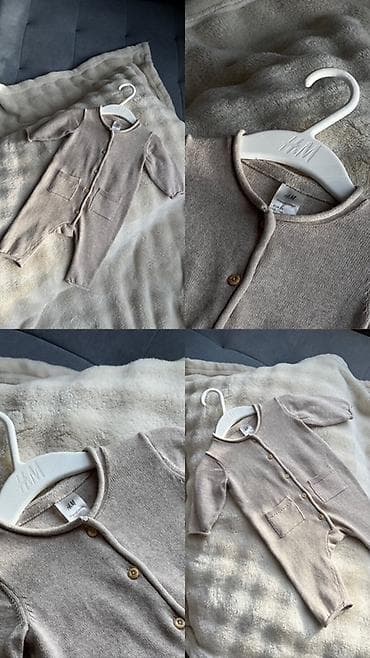 Комплект at lalafo.kg Комплект