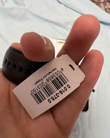 часы недорого: ‼️Объявление висит, значит Актуально‼️ Продам часы Karcher, оригинал — 8