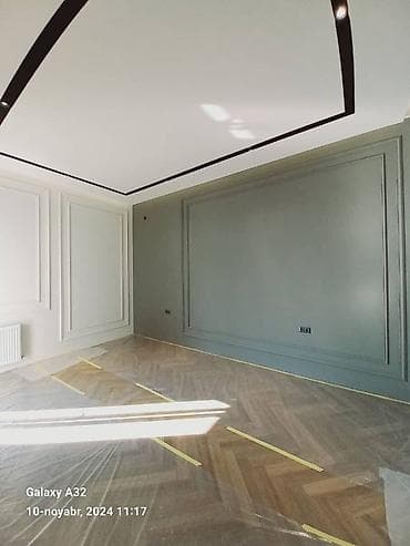 samsung not10: Услуги по комплексной отделке и строительству премиальных домов - — 6