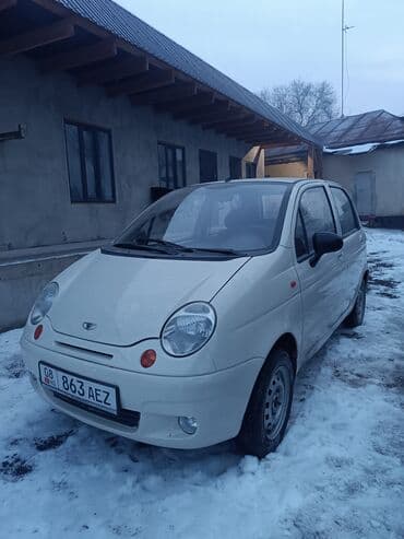 daewoo winstorm: Daewoo Matiz: 2013 г., 0.8 л, Механика, Бензин, Хэтчбэк — 2