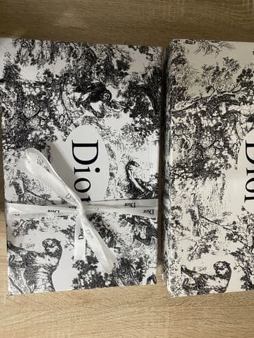 butun кошельки бишкек: Шарф, Новый, Унисекс, цвет - Синий — 2