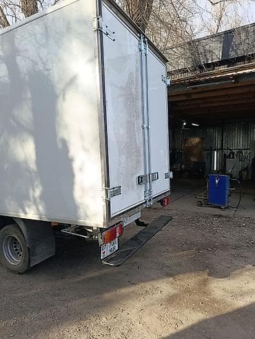 продаю бутка: Без выезда — 10