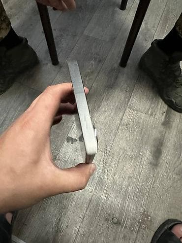 samsung 03: Samsung Galaxy S23 Ultra, 512 ГБ, цвет - Серый — 3