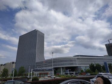 корейская компания атоми отзывы: Тил курстары Англис, Кытайча, Кыргызча Чоңдор үчүн, Балдар үчүн — 4