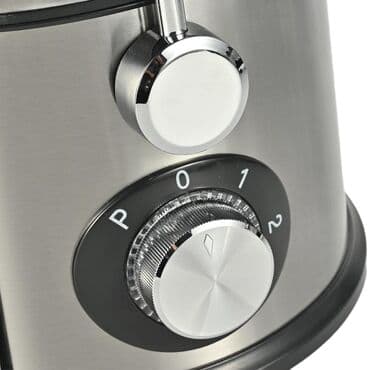 бу телефоны в бишкеке редми: Соковыжималка, Новый, Бесплатная доставка, Самовывоз — 2