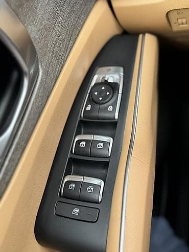 01: Kia Sorento: 2022 г., 1.6 л, Бензин, Кроссовер — 8