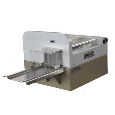 сколько стоит аппарат для шаурмы: Хлеборезка АХМ-300Т (Болгария) Автоматические хлеборезки АХМ-300Т — 2