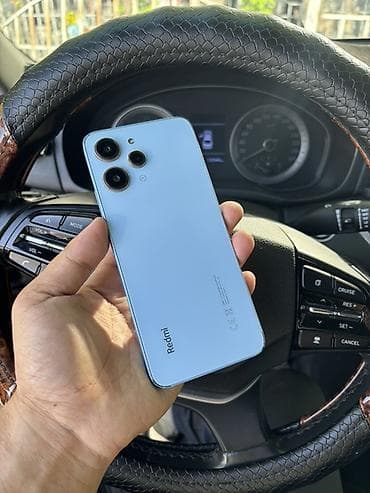 танк 3 телефон цена бишкек: Redmi, Redmi 12, Колдонулган, 128 ГБ, түсү - Көгүлтүр, 2 SIM — 1