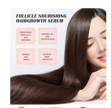 Киреге берилүүчү кийимдер: ❄️ США псориаз головы средство с валмарта питательная эссенция для — 2