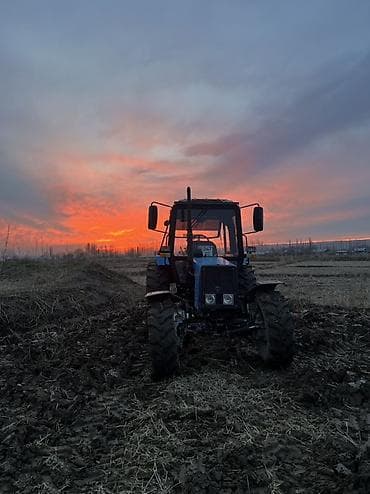 гидро ручник: Модель: 892, Новый, 2019 г. — 5