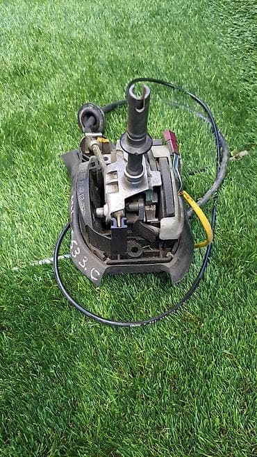 бмв самурай бишкек цена: Кулиса E53 7 515 431 В отличном состоянии, очень большой ассортимент — 3