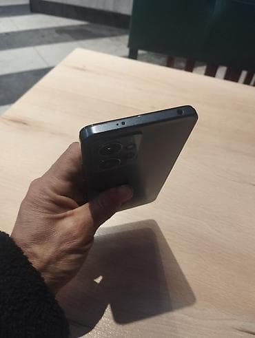 infinix note 10 pro: Redmi, Redmi Note 10, 128 ГБ, цвет - Серый — 6