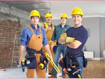 электромонтаж цены бишкек: Электрик | Установка телевизоров, Установка трансформаторов, Установка опоры Больше 6 лет опыта — 5