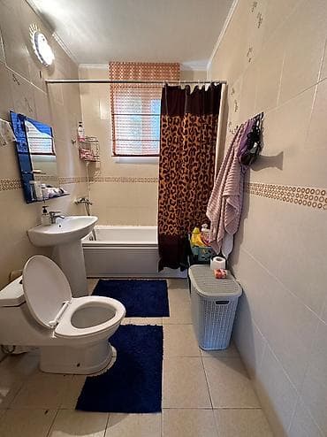 дордой контейнер сдаю: Коттедж, Dordoi Resorts, Кош-Кол, 8+ мест — 7