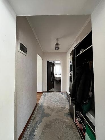 Сниму дом: 🏡✨ Продается уютный дом 📍 р/н Рабочий городок пересечение — 3